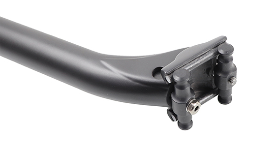 ORNAN R602-C Carbon Road Bike Rim Brake Frame