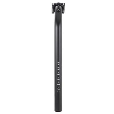 carbon seat post 27.2